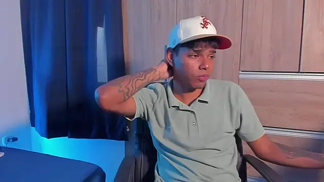 elias ford online show from 11-06-25, 12:39