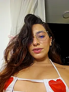 Meganthomson online show from 03-14-26, 12:39