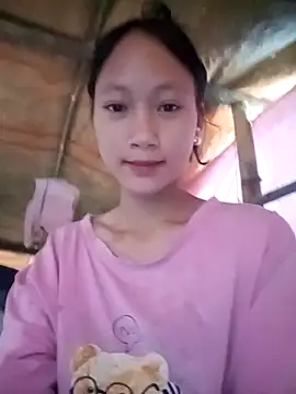 minachao- online show from 10-24-25, 01:46