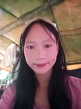 minachao- online show from 11-08-25, 02:12