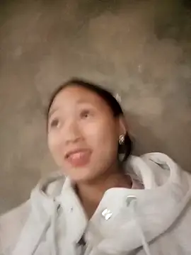 minachao- online show from 12-20-25, 02:18