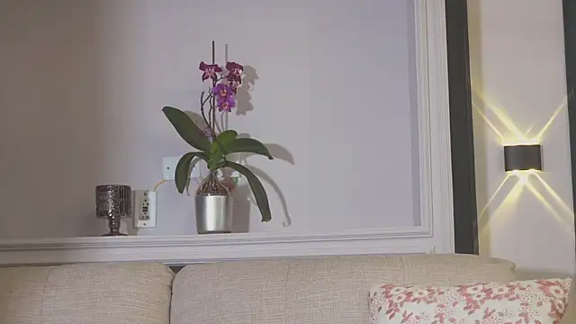 AbrilColls  online show from 04-26-26, 11:46