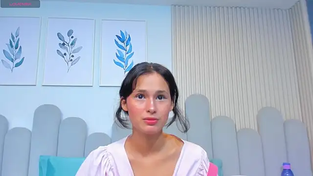 luly dreams online show from 06-05-26, 11:27