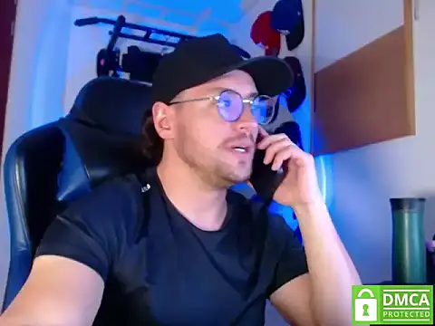 kurt xx online show from 10-21-25, 07:36