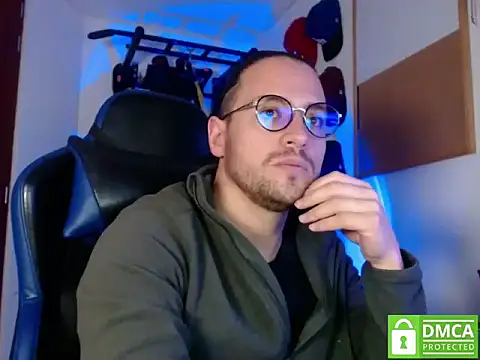 kurt xx online show from 10-28-25, 12:52