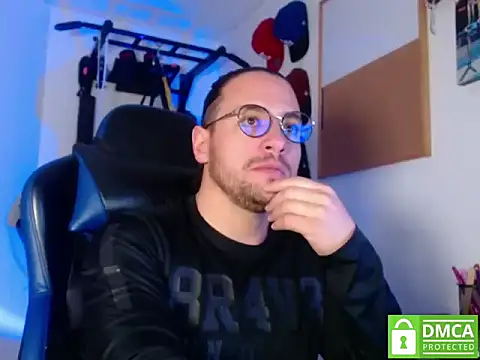 kurt xx online show from 10-30-25, 01:12