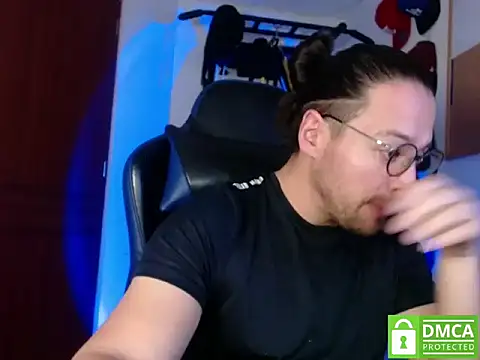 kurt xx online show from 11-06-25, 02:18