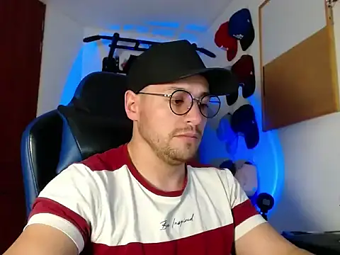 kurt xx online show from 11-21-25, 05:33