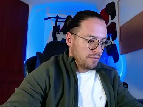 kurt xx online show from 12-03-25, 08:45