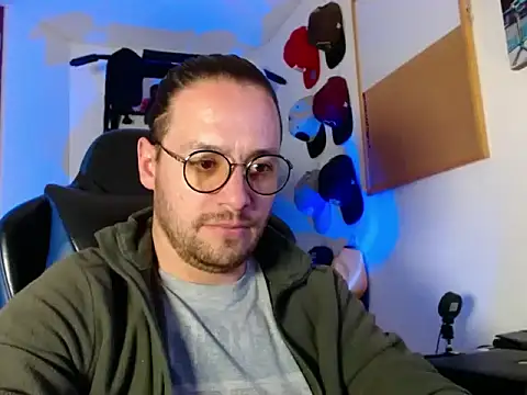 kurt xx online show from 12-15-25, 12:20