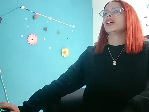 dayra velez online show from 10-09-25, 01:53