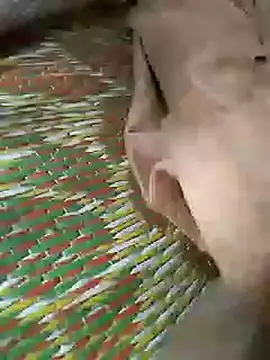 marylove-cc online show from 10-26-25, 03:07