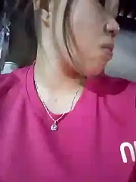 marylove-cc online show from 10-28-25, 07:01