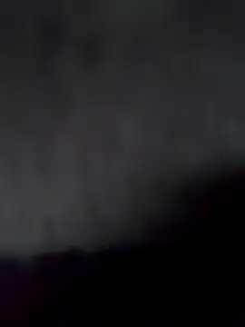 marylove-cc online show from 12-19-25, 06:26