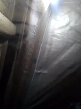 marylove-cc online show from 02-28-26, 01:06