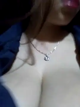 marylove-cc online show from 03-03-26, 02:28