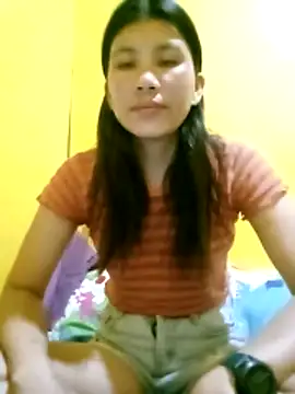 Snapshot of GentlePearl_Palangga chatting on 11-04-25, 09:58 GentlePearl Palangga online show from 11-04-25, 09:58