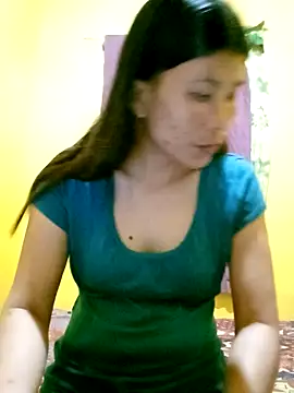 Snapshot of GentlePearl_Palangga chatting on 11-15-25, 12:08 GentlePearl Palangga online show from 11-15-25, 12:08