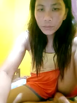 Snapshot of GentlePearl_Palangga chatting on 11-18-25, 12:09 GentlePearl Palangga online show from 11-18-25, 12:09