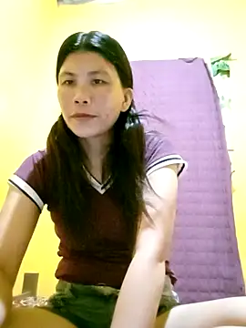 Snapshot of GentlePearl_Palangga chatting on 11-24-25, 12:10 GentlePearl Palangga online show from 11-24-25, 12:10