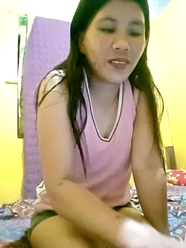 Snapshot of GentlePearl_Palangga chatting on 11-24-25, 12:16 GentlePearl Palangga online show from 11-24-25, 12:16