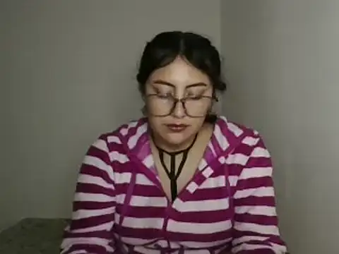 Mar 00c online show from 10-17-25, 05:32
