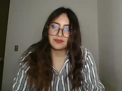 Mar 00c online show from 10-20-25, 05:41