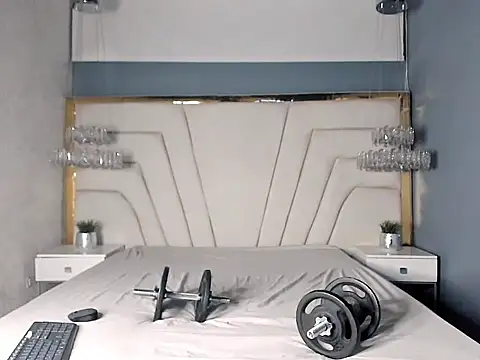 MorenitoDigno online show from 10-15-25, 07:03