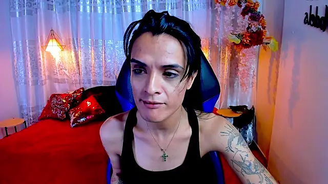 ZAMMIRA online show from 11-01-25, 05:31