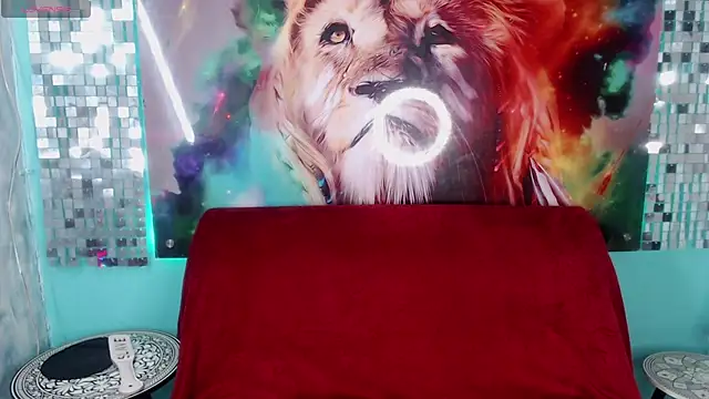 ZAMMIRA online show from 04-26-26, 11:30