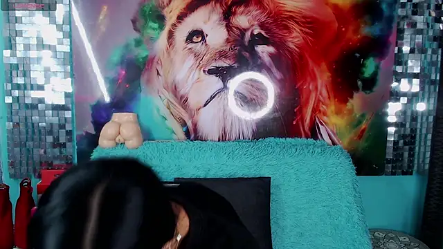 Snapshot of ZAMMIRA chatting on 05-02-26, 11:37 ZAMMIRA online show from 05-02-26, 11:37