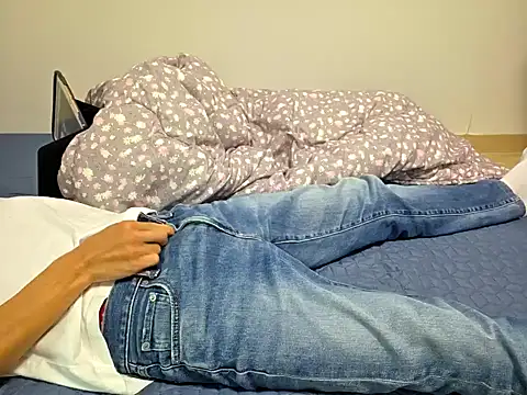 mileshake online show from 10-26-25, 06:30