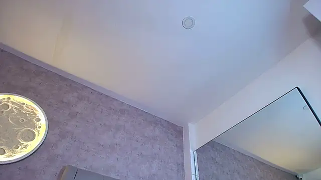 shanell-hott online show from 07-12-26, 04:14