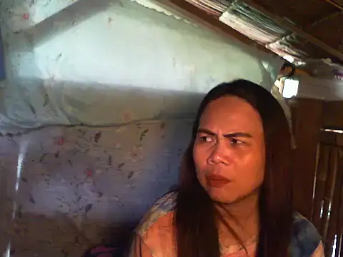 erma joy online show from 10-16-25, 04:57