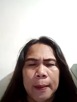 erma joy online show from 10-21-25, 03:40