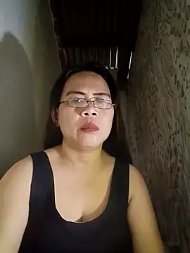 erma joy online show from 10-28-25, 06:50