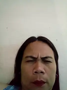 erma joy online show from 11-18-25, 05:39