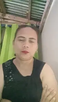 erma joy online show from 11-19-25, 05:13