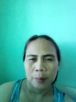 erma joy online show from 11-28-25, 06:05