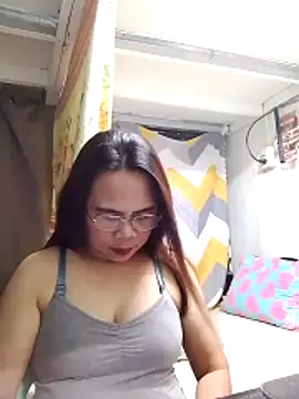 erma joy online show from 03-31-26, 06:08