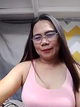 erma joy online show from 04-06-26, 04:46