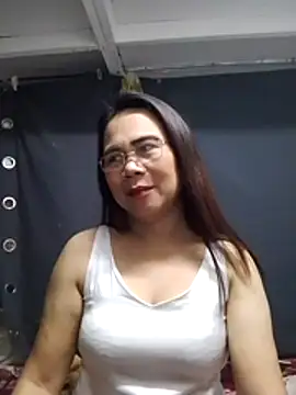 erma joy online show from 04-22-26, 09:27