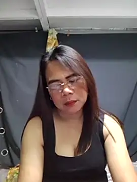 erma joy online show from 04-23-26, 07:27