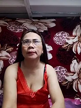 erma joy online show from 05-20-26, 09:43