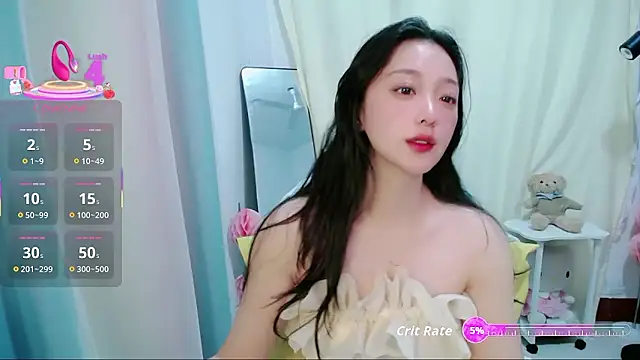 jiangjiangas online show from 01-18-26, 10:52