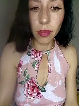 you yuyuu online show from 11-06-25, 09:15