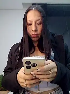 you yuyuu online show from 01-10-26, 05:42