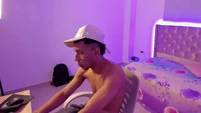 israel master77 online show from 10-09-25, 04:32