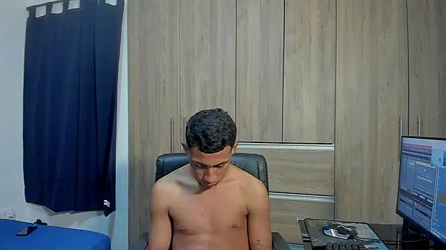 israel master77 online show from 10-28-25, 03:32