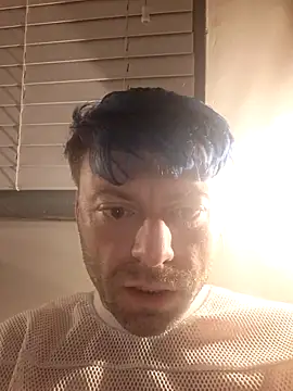 DelayedAnalog720 online show from 11-29-25, 01:08